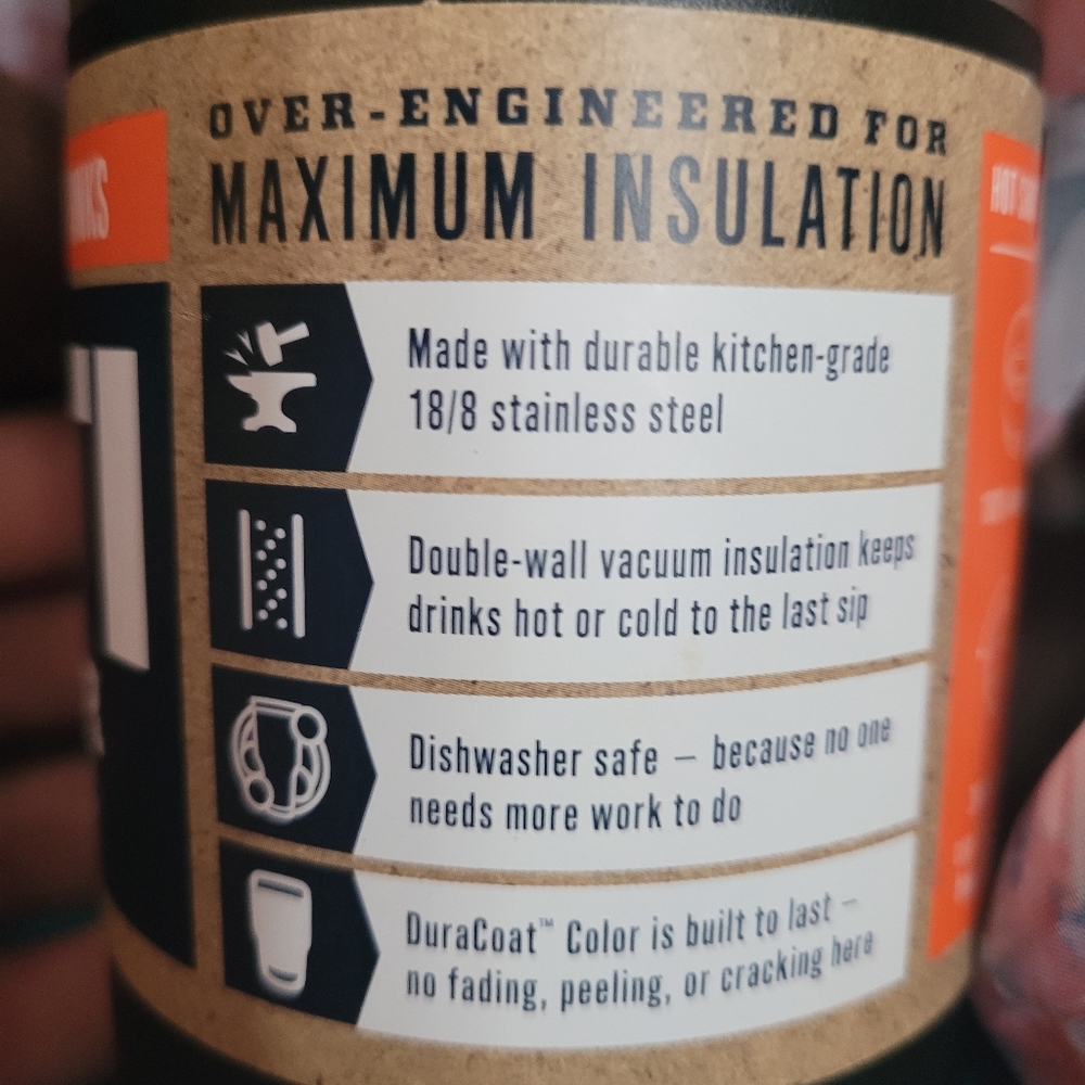 Yeti - Picture 4 of 6